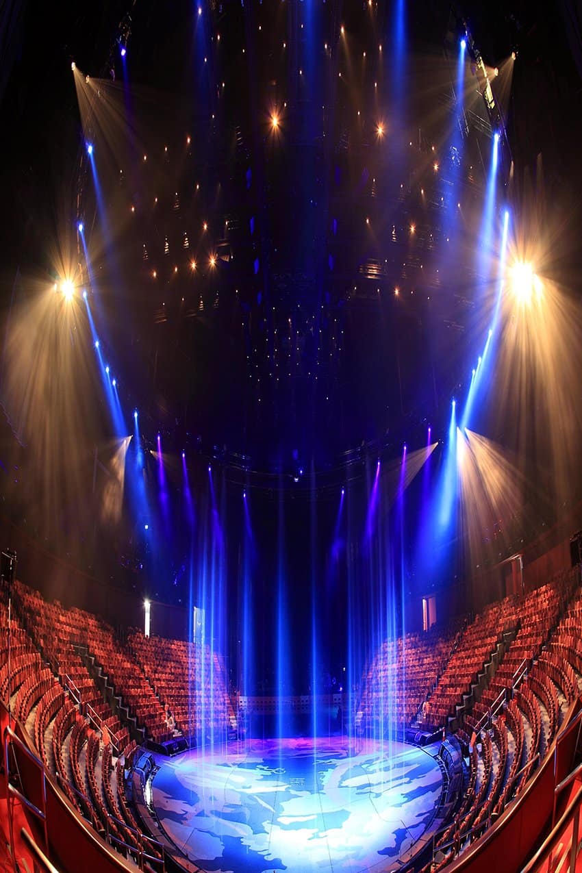 3d Theater_Vertical the next Universal Studios