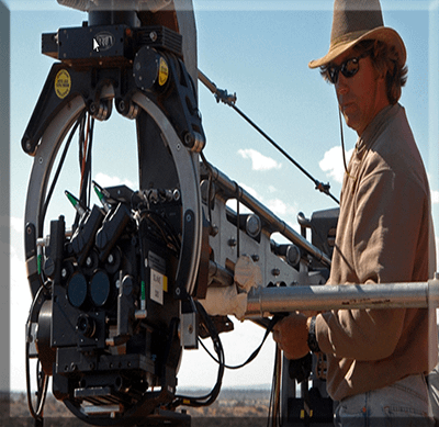 Advance Production Technicians real film technician resumes representing typical tasks
