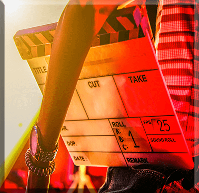 Behind the Scenes Filming behind-the-scenes-film-crew Behind the Scenes Filming behind-the-scenes-film-crew