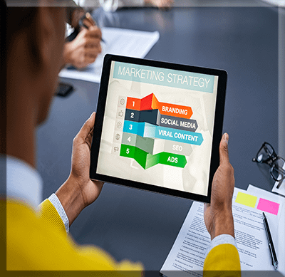 Digital Media Promotional Experts digital-marketing-strategy Our specialized team of Digital Media Specialists