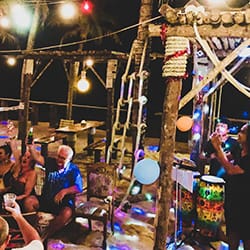 Event Management night-life-themed-events_250x250 experts and professionals