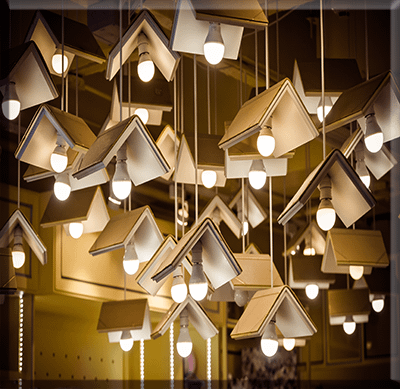 Lighting Designer luxury-lighting-decoration Lighting Designer luxury lighting decoration