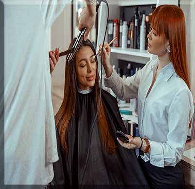 Makeup & Stylist beauty-salon-workers-makeup-artist-and-hairstylist2 Makeup & Stylist beauty-salon-workers-makeup-artist-and-hairstylist2