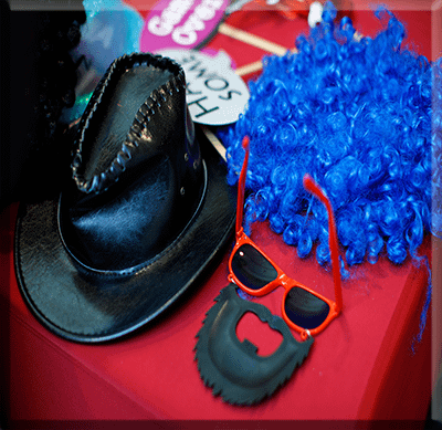 Set and Props Design photo-booth-props-for-party Set and Props Design photo-booth-props-for-party