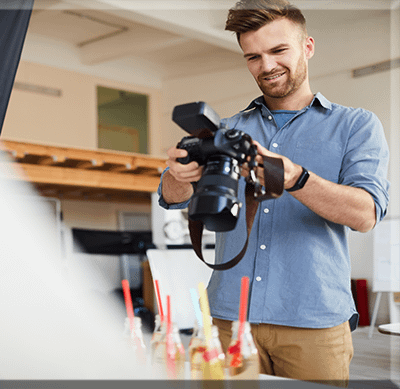 Still Photography still-life-photographer Still Photography still-life-photographer